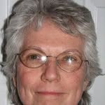 Donna Leighty Provost - @provost2749 - Instagram