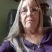 Donna Provost - Facebook