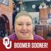 Donna Provost - Facebook