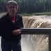 Donna Provost - Facebook