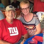 Donna Provost - @dprovost55 - Instagram