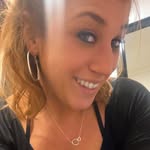 Donna Provost - @bunzie85 - Instagram