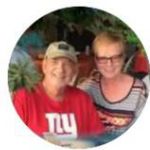 Donna Provost - @provost2538 - Instagram