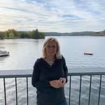 Donna Provost - @donnapinaz - Instagram