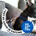 Donna Provost - Facebook