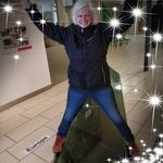 Donna Provost - @healthful_life_healing - Instagram