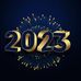 Donna Provost - Facebook