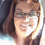 Donna Provost Hipsher - @hipmom3 - Instagram