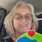 Donna Provost Samford - @donnags138 - Instagram