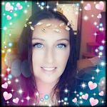 Donna Travers - @provostdonna - Instagram