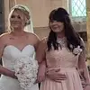 dee - @donnamariepullman - TikTok