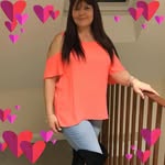 Donna Marie Pullman - @pullmandonna - Instagram