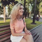 Donna Pullman - @donnapullman908 - Instagram