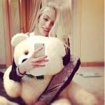 Donna Pullman - @xidonnaspullmansx_ - Instagram