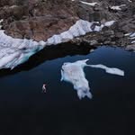 Donna Pullman - @donnapullman139 - Instagram
