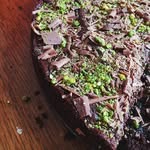 Donna Pullman - @donnapullman8099 - Instagram