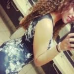 Donna Pullman - @fordreth882 - Instagram