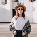 Donna Pullman - @donnapullman953cl5 - Instagram