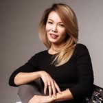 Donna Pullman - @victoriafisher89iac - Instagram