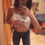 Donna Pullman - @donnapullman208 - Instagram