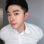 Donna Pullman - @donnapullman24ss3 - Instagram
