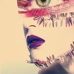 Donna Pullman - @donnapullman5319gn - Instagram