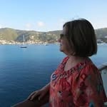 Donna Pullman - @djp9810 - Instagram