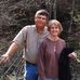 Donna Pullman - Facebook
