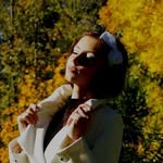 Donna Pullman - @donnapullman92 - Instagram