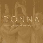 Donna - Pulso de Mulher - @donnapulsodemulher - Instagram