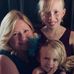 Donna Cauley Puls - Facebook