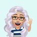 Donna Oldford-Puls - Facebook