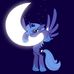 Donna Puls - Facebook