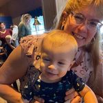 Donna Puls - @donna.puls - Instagram