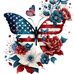 Donna Puls - Facebook