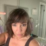 Donna Puls Turetgen - @donnapulsturetgen - Instagram
