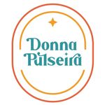 Donna Pulseira Acessórios ® - @donnapulseira - Instagram