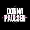 donnapulsenmodafeminina - @donnapulsenmodafeminina - TikTok