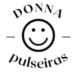 Pulseiras de miçangas✨ - @donna___pulseiras - Instagram