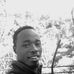 Dennoh Pyegon - Facebook