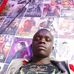 Denny Pyego - Facebook