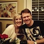 Donna-Marie Pye - @life_as_pye_ - Instagram