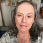 Donna Pye - @pye3992 - Instagram