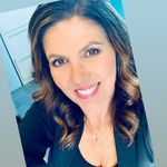 Donna Pye - @u2byu2show - Instagram