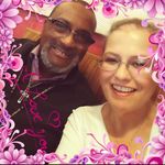 Donna Pye - @donnapye5 - Instagram