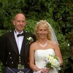 Donna Pye - @pyedonna - Instagram