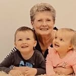 Donna Pye - @pye8191 - Instagram
