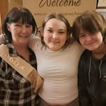 Donna pye - @donna_pye64 - Instagram
