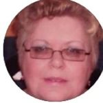Donna Pye - @pye.donna01 - Instagram