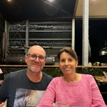 Donna Pye - @donnapye76 - Instagram